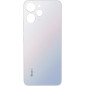 Xiaomi Redmi 12 4G : Vitre arrière Xiaomi Redmi 12 4G : Vitre arrière