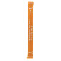 Galaxy M31 (M315) / M30s (M307) / M21 (M215) : Nappe Ecran Galaxy M31 (M315) / M30s (M307) / M21 (M215) : Nappe Ecran
