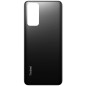 Redmi Note 11s 5G : vitre arrière noire Redmi Note 11s 5G : vitre arrière noire