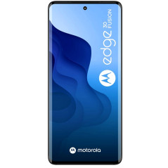 Écran Original ReNew Motorola Edge 30 Fusion