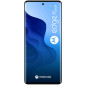 Motorola Edge 30 Fusion 5G : Vitre tactile écran Oled Original ReNew Motorola Edge 30 Fusion 5G : Vitre tactile écran Oled Original ReNew