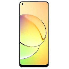 Écran Realme 10 5G avec châssis