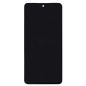 Realme 12+ 5G : Vitre tactile écran Amoled Original ReNew Realme 12+ 5G : Vitre tactile écran Amoled Original ReNew