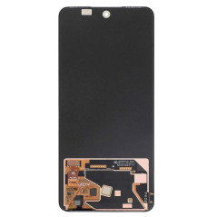 Realme 12+ 5G : Vitre tactile écran Amoled Original ReNew