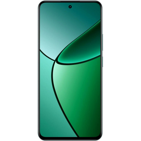 Vitre tactile Realme 12+ 5G