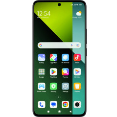 Ecran Redmi Note 13 Pro 5G Original Xiaomi (ReNew)