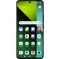 Redmi Note 13 Pro 5G : Vitre tactile écran Amoled + châssis Noir Original Xiaomi (ReNew) Redmi Note 13 Pro 5G : Vitre tactile écran Amoled + châssis Noir Original Xiaomi (ReNew)