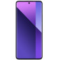 Redmi Note 13 Pro+ 5G : Vitre tactile écran Amoled Original Xiaomi (ReNew) Redmi Note 13 Pro+ 5G : Vitre tactile écran Amoled Original Xiaomi (ReNew)