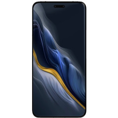Écran OLED Original ReNew Honor Magic6 Pro 5G avec châssis