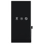 iPhone 13 : Batterie cPure (sans message alerte) iPhone 13 : Batterie cPure (sans message alerte)
