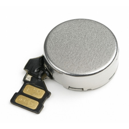 Vibreur Huawei 32050063