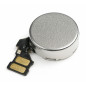 Vibreur Huawei 32050063 Vibreur Huawei 32050063