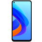 Oppo A76 : Vitre tactile écran OLED avec châssis Oppo A76 : Vitre tactile écran OLED avec châssis