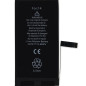 iPhone 14 : Batterie cPure (sans message alerte) iPhone 14 : Batterie cPure (sans message alerte)