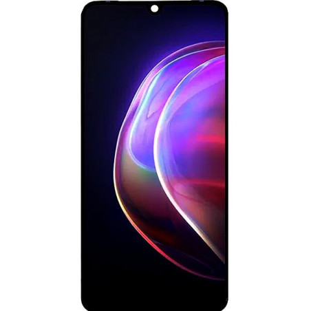 Vivo V21 5G : Vitre tactile écran LCD