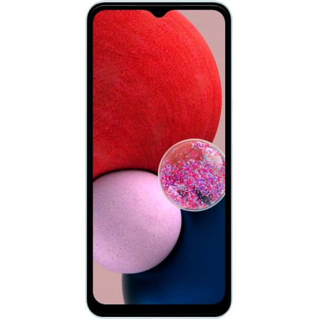 Écran Galaxy M23 5G original ReNew