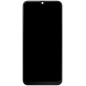 Galaxy M32 4G (M325) : Vitre tactile écran LCD + châssis Galaxy M32 4G (M325) : Vitre tactile écran LCD + châssis
