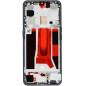 Oppo Find X2 Lite 5G / Reno 3 5G : Vitre tactile écran Oled avec châssis Oppo Find X2 Lite 5G / Reno 3 5G : Vitre tactile écran Oled avec châssis