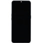 Oppo Find X2 Lite 5G / Reno 3 5G : Vitre tactile écran Oled avec châssis Oppo Find X2 Lite 5G / Reno 3 5G : Vitre tactile écran Oled avec châssis