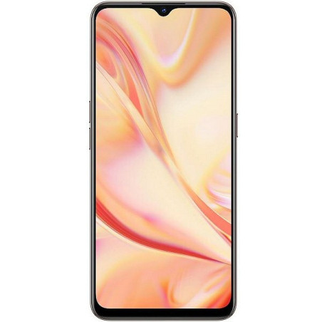 Écran OLED Oppo Find X2 Lite