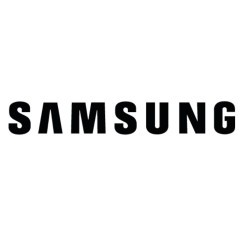 Galaxy S25 Ultra (S938) : Stylet S-Pen Officiel Samsung