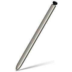 S Pen Galaxy S25 Ultra Samsung