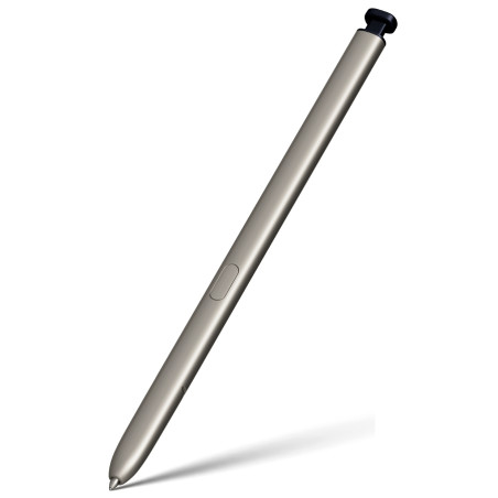 S Pen Galaxy S25 Ultra Samsung
