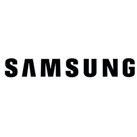 Galaxy A52s 5G (A528) : Vitre arrière Noire Originale Samsung (2èmeVie)