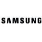 Galaxy A52s 5G (A528) : Vitre arrière Noire Originale Samsung (2èmeVie) Galaxy A52s 5G (A528) : Vitre arrière Noire Originale Samsung (2èmeVie)