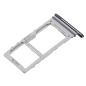 Galaxy S20 Ultra 5G (G988) : Tiroir carte SIM et Micro SD Galaxy S20 Ultra 5G (G988) : Tiroir carte SIM et Micro SD