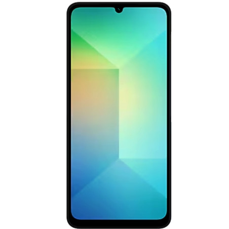 Samsung Galaxy A06