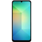 Galaxy A06 (A065) : Vitre tactile écran lcd + châssis Original Samsung (ReNew) Galaxy A06 (A065) : Vitre tactile écran lcd + châssis Original Samsung (ReNew)