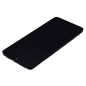 Galaxy A06 (A065) : Vitre tactile écran lcd + châssis Original Samsung (ReNew) Galaxy A06 (A065) : Vitre tactile écran lcd + châssis Original Samsung (ReNew)