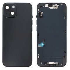 Châssis central iPhone 14 (Minuit)