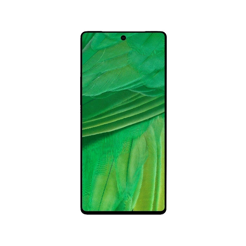Google Pixel 7 : Vitre tactile écran Amoled Google Pixel 7 : Vitre tactile écran Amoled