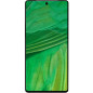 Google Pixel 7 : Vitre tactile écran Amoled Google Pixel 7 : Vitre tactile écran Amoled