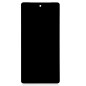 Google Pixel 7 : Vitre tactile écran Amoled Google Pixel 7 : Vitre tactile écran Amoled