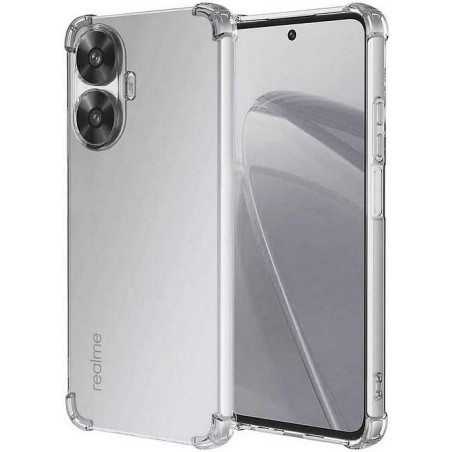 Coque Antichoc Realme Narzo N55