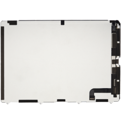 iPad 11 ème génération 10.9" : Ecran LCD