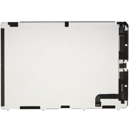 iPad 11 ème génération 10.9" : Ecran LCD