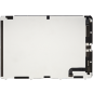 iPad 11 ème génération 10.9" : Ecran LCD iPad 11 ème génération 10.9" : Ecran LCD