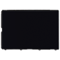 iPad 11 ème génération 10.9" : Ecran LCD iPad 11 ème génération 10.9" : Ecran LCD