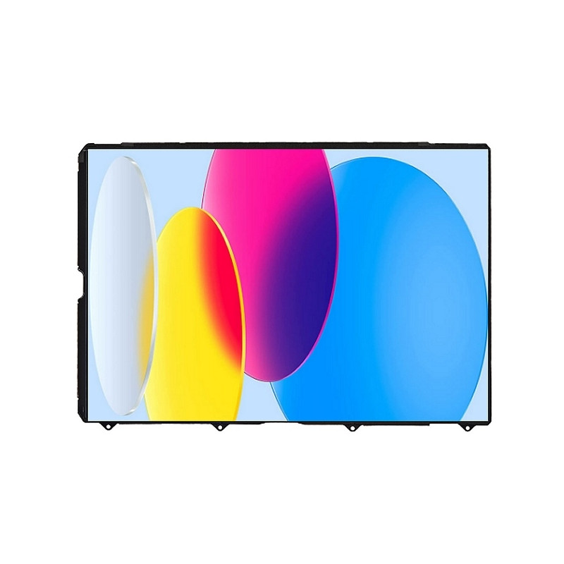 iPad 11 ème génération 10.9" : Ecran LCD iPad 11 ème génération 10.9" : Ecran LCD