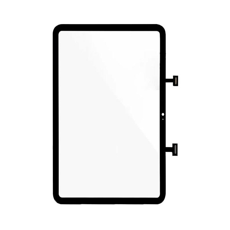 iPad 11 ème génération 10.9" : Vitre tactile iPad 11 ème génération 10.9" : Vitre tactile