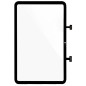 iPad 11 ème génération 10.9" : Vitre tactile iPad 11 ème génération 10.9" : Vitre tactile