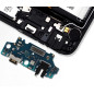 Galaxy A05s (A057) : Connecteur de charge, prise jack et micro. Original Samsung (ReNew) Galaxy A05s (A057) : Connecteur de charge, prise jack et micro. Original Samsung (ReNew)