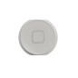 iPad Air / iPad 5 : Bouton home blanc