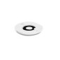 iPad Air / iPad 5 : Bouton home blanc