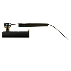 Antenne 4G iPad Air iPad 5