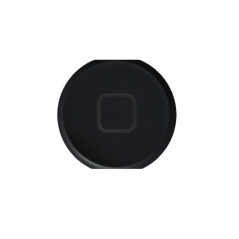 Bouton home noir iPad Air iPad 5